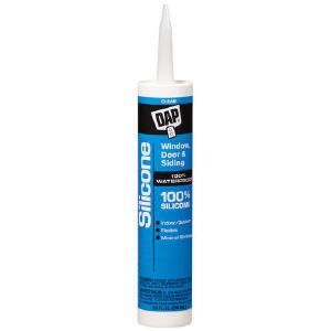 Silicone: Silicone Caulk Clear Buy Cheap Big Sale