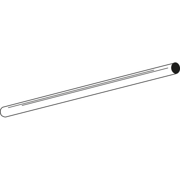 SH10: 3/8 x 36 Push Rod for KG10 Ball joints Cheap Sale Tumblr