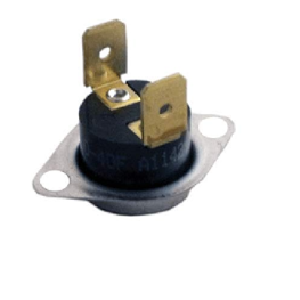SLS140: Thermostat Auto Reset Cheap Amazon