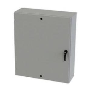 SCE-42EL3612LPPL: 42Hx36Wx12D Enclosure Clearance Tumblr