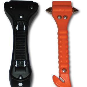 EMI - Emergency Medical Lifesaver Hammer Basic Top Quality Online