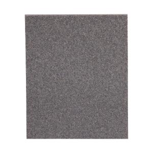 3M General Purpose Sanding Pad 906-ESF, Contour Surface How Much Cheap Online