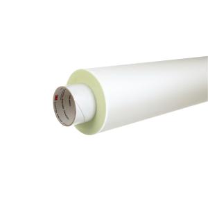 3M Glass Cloth Electrical Tape 27, 24-1/4 in x 60 yd, Log RollUntrimmed Ost Release Dates