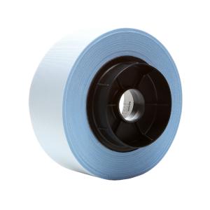3M Glass Cloth Tape 398FR, White, 2 in x 36 yd Affordable Cheap Online