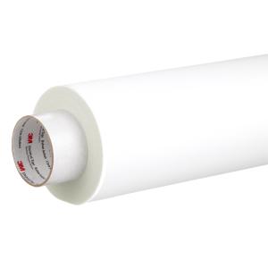 3M Glass Cloth Electrical Tape 79, White, Acrylic Adhesive, 24.25 in x60 yd Online Online Cheap Online