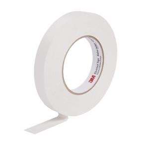 3M Glass Cloth Electrical Tape 27, 1/4 in x 60 yd Amazing Pice