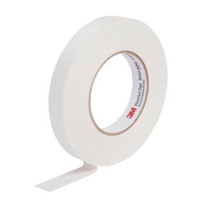 3M Glass Cloth Electrical Tape 27, 2 in x 66 ft Cheap Geniue Stockist