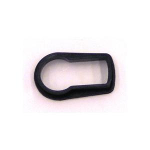 3M Gasket - Air Guide 30643 Official Site Cheap Online