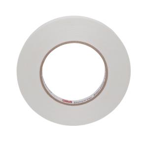 3M Glass Cloth Electrical Tape 79, 2" X 72 YDS, 3" PAPER CORE Free Shipping Pices
