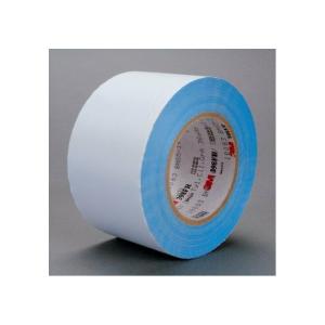 3M Glass Cloth Tape 398FR, White, 1 in x 36 yd, 7 mil, 36 rolls percase Outlet 2025 Newest