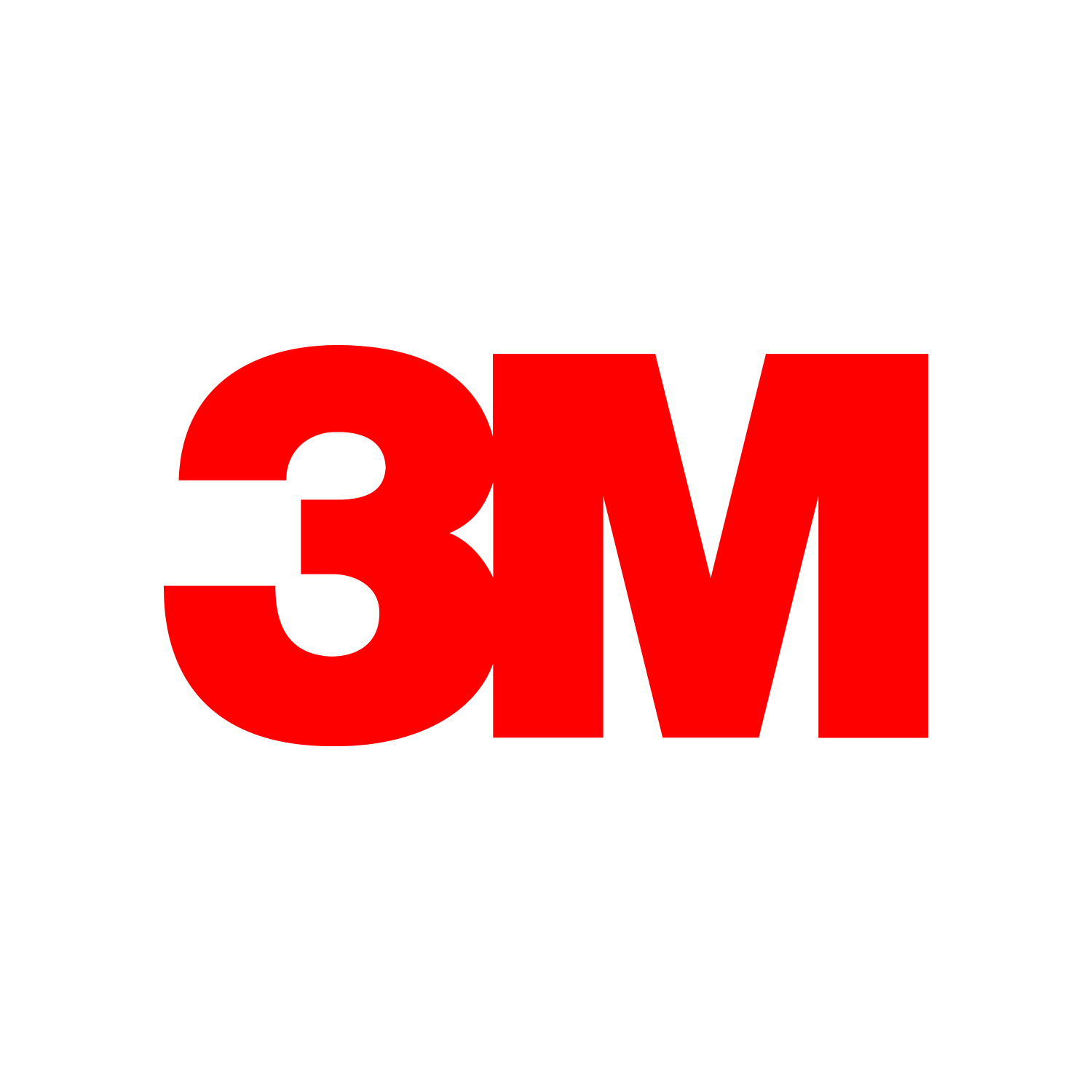 3M Glass Cloth Electrical Tape 27, 1/2 in x 60 yd Buy Cheap Huge Surprise