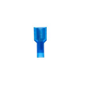 3M Fully Nylon Insulated with Insulation Grip Female Disconnect,71F-187-20-NBL Best Wholesale Cheap Pice