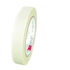 3M Glass Cloth Electrical Tape 69, 23-3/4 x 36 yd, 3 in Plastic Core Discount Order