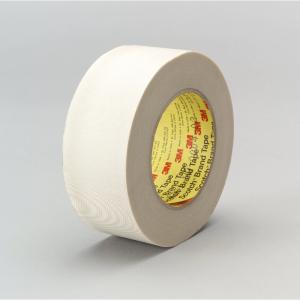 3M Glass Cloth Tape 361, White, 2 in x 60 yd, 6.4 mil, 6 Rolls/Case,Mini Case Cheap Sale 2025