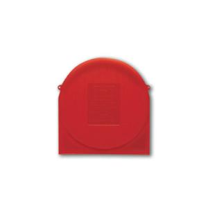 3M Full-Range Marker 1250-XR/iD, 8 ft Range, Telephone Clearance Store For Sale