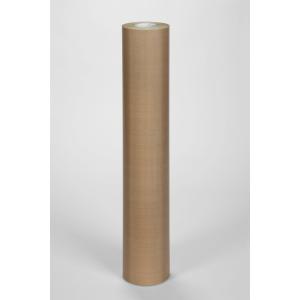 3M General Purpose PTFE Glass Cloth Tape 5153L, Light Brown, 36 in x 36yd, 8 mil Sale Discount
