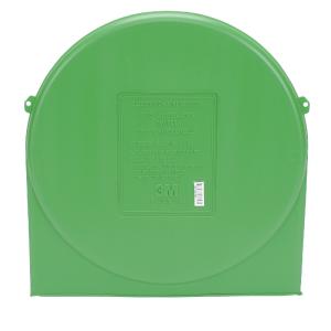 3M Full-Range Marker 1253-XR/iD, 8 ft Range, Wastewater Shop Offer Cheap Online