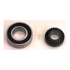 3M Gear Spacer and BaII Bearing 06648 Sale Wholesale Pice
