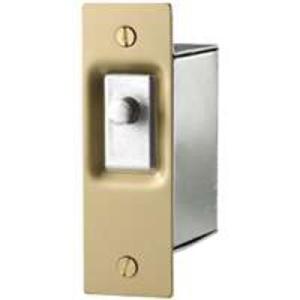 Cooper Wiring WD1664 Indoor Automatic Door Switch Cheap With Mastercard