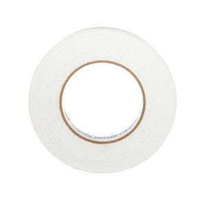 3M Glass Cloth Electrical Tape 27, 3/4 in x 60 yd Outlet Explore