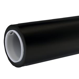 3M General Purpose Vinyl Tape 764, Black, 49 in x 36 yd, 5 mil, 3Roll/Case Buy Cheap The Cheapest