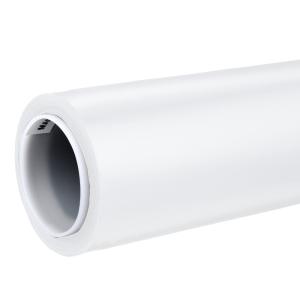 3M General Purpose Vinyl Tape 764, White, 49 in x 36 yd, 5 mil, 3Roll/Case Quality From China Wholesale