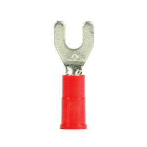 3M Fork Terminal, Vinyl Insulated Butted Seam 22-18 AWG, 94771, 31-8-P Cheap Manchester