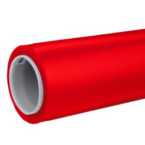 3M General Purpose Vinyl Tape 764, Red, 49 in x 36 yd, 5 mil, 3Roll/Case Tumblr Online