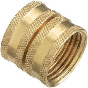 ADAPTER SWI VEL 3/4 FHT 3/4 FHT Buy Cheap Inexpensive