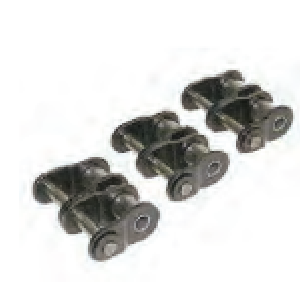 Agratronix Connecting Links Chain Buy Cheap Very Cheap