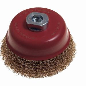 Wire Cup Brush 60 Xm14 Bulk 2025 Newest Online