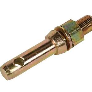 Agralink CAT 2 Lift Arm Pins 6-1/4" From China For Sale
