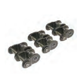Agratronix Offset Link Chain New Styles Cheap Pice