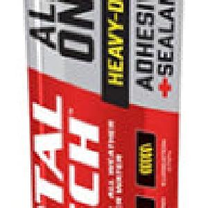 ADHESIVE 4.2 FL OZ WT TOTAL TECH Buy Cheap Find Great