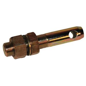 Agralink Forged Lift Arm Pin 5-5/16" Discount Amazon