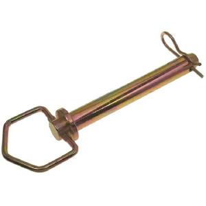 Agralink Cold Forged & Machined Hitch Pins 5/8" x 6-1/4" Cost Online