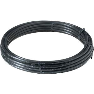 ADS 2 In. X 100 Ft. IPS HD100 (SIDR-19) NSF Polyethylene Pipe Sale Outlet Locations