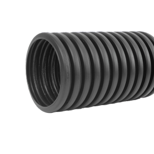 Advanced Drainage Systems Single Wall Pipe Wide Range Of Cheap Pice
