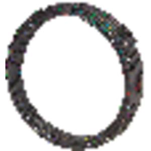 ADS 1 In. X 300 Ft. IPS HD200 (SIDR-9) NSF Potable Grade Polyethylene Pipe Sale Release Dates