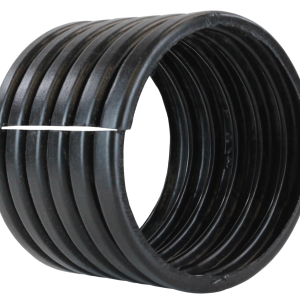 Advanced Drainage Systems Single Wall - Split Couplers Free Shipping Cost