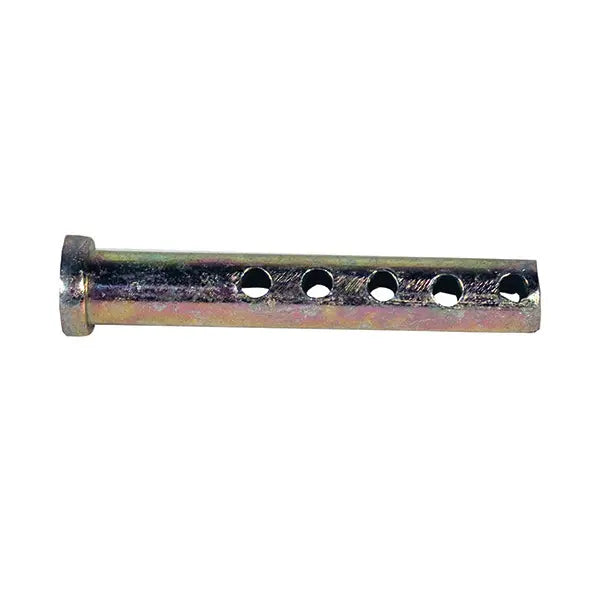 Agralink Clevis Pin 7/16" x 2" 2 Pack Countdown Package Cheap Pice