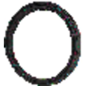 ADS 1 In. X 300 Ft. IPS HD160 (SIDR-11.5) NSF Polyethylene Pipe Shipping Discount Sale
