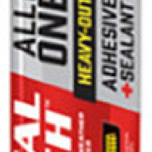 ADHESIVE 9.8 FL OZ CL TOTAL TECH Discount Cheapest Pice