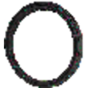 ADS 1-1/4 In. X 100 Ft. IPS HD160 (SIDR-11.5) NSF Polyethylene Pipe Cheap Websites