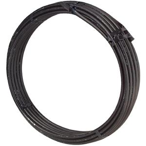 ADS 1 In. X 100 Ft. IPS HD200 (SIDR-9) NSF Potable Grade Polyethylene Pipe Limited Edition Online
