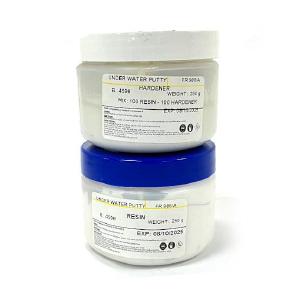 Wet Surface Repair Putty 500g Fr986 Sale 2025 Newest