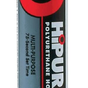 Titebond MP75 HiPURformer Polyurethane Hot Melt Multi-Purpose Glue Store Sale