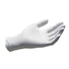 Halyard Health Sterling Nitrile Exam Gloves, XL Wide Range Of Cheap Pice