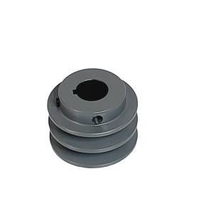 2 Belt Pulley(EK401-G6 & G8) (MPN: HK-9000066) Best Pices Cheap Pice