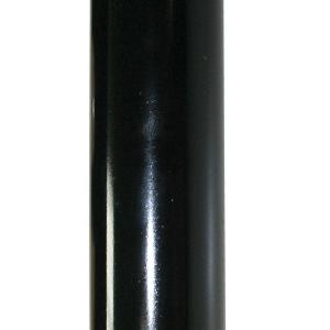 24" Long Threaded Core Barrel Clearance Geniue Stockist